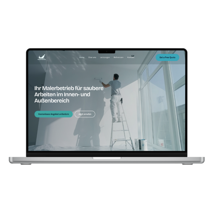 kein titel (300 x 300 px) (800 x 800 px)